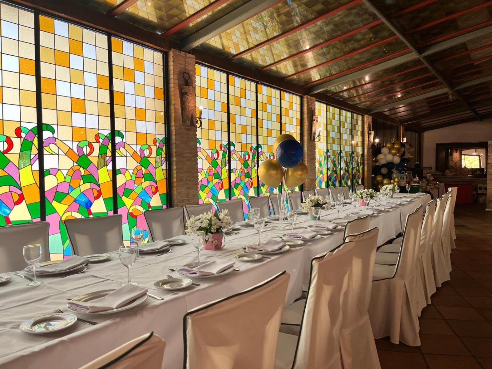 Hotel Restaurante Seto Motilla Del Palancar Exterior foto